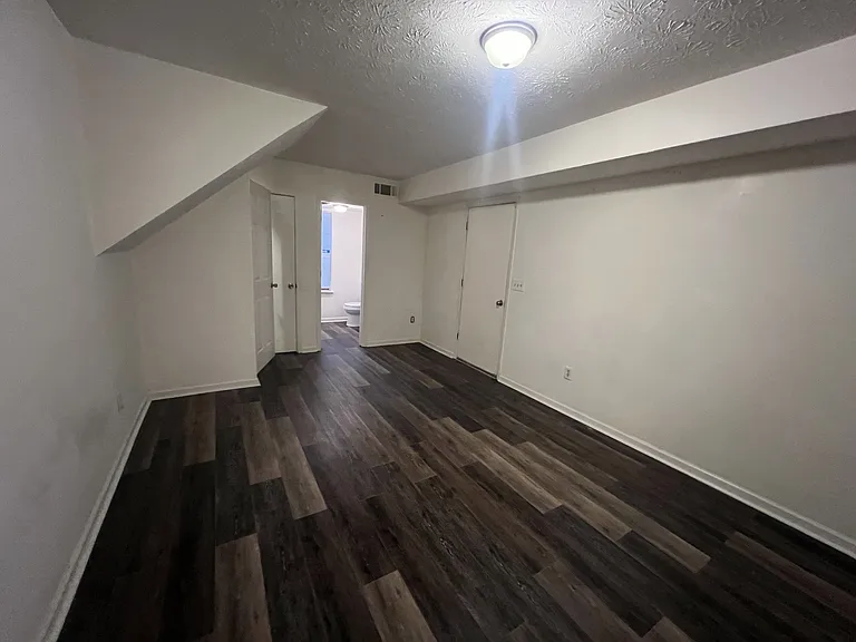 2025 Marbut Forest Dr — Photo 2