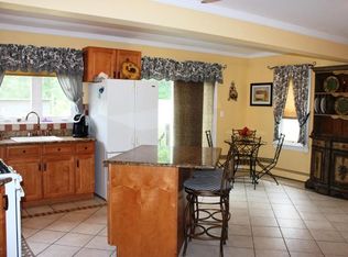 104 Oak Glen Rd, Howell, NJ 07731