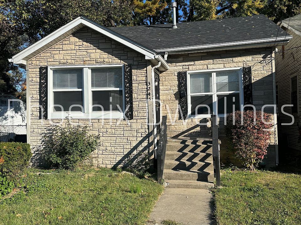 1st image of 3245 Larkwood Ave
