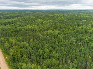 Tbd Echo Trl, Ely, MN 55731