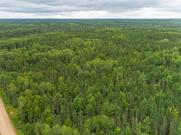 Tbd Echo Trl, Ely, MN 55731