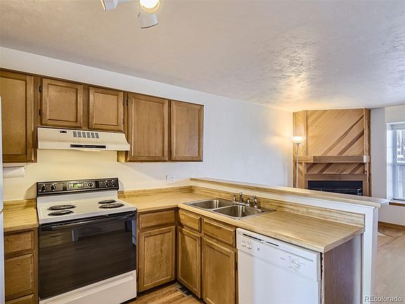 5th image of 9705 W Chatfield Avenue #D