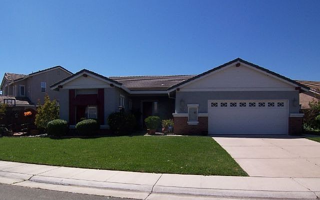 1st image of 10102 Crooked Stick Dr