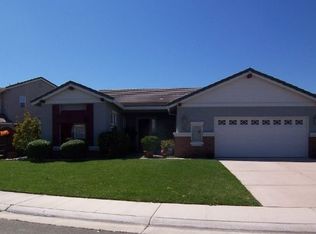 10102 Crooked Stick Dr, Sacramento, CA