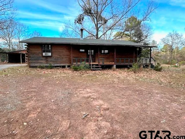 24087 Fm 15, Troup, TX 75789