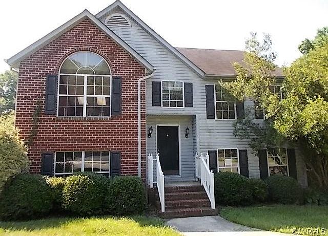 1st image of 5901 Saint Moritz Dr