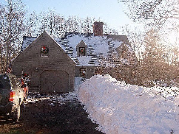 6 Tower Hill Drive