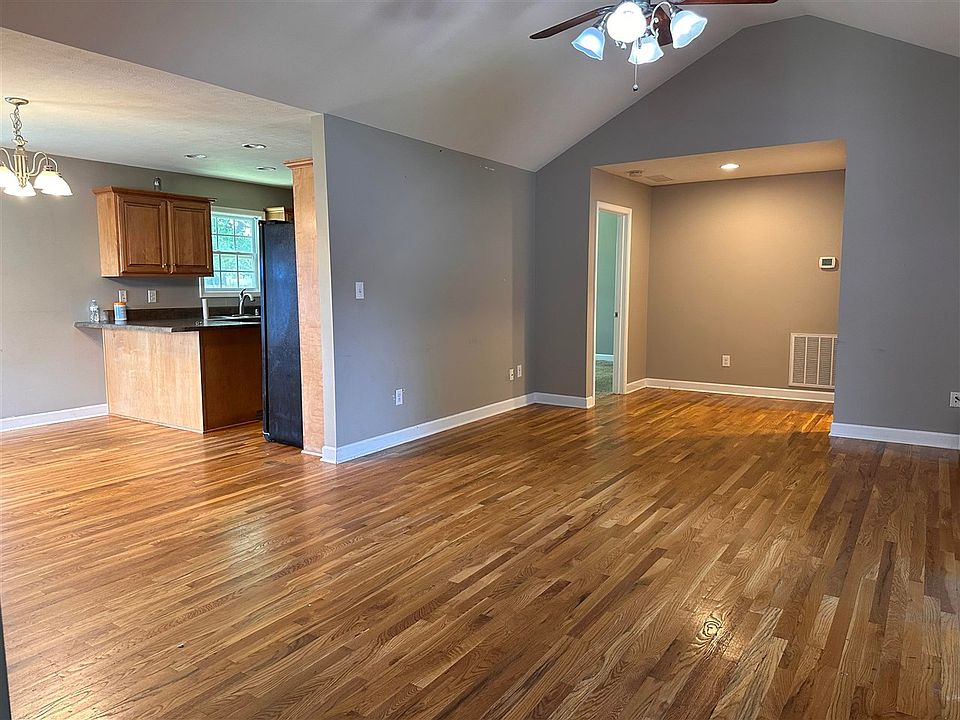 604 Stone Hollow Ln, Bowling Green, KY 42101 Zillow