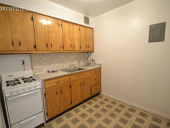 4th image of 318 W 88th St APT 3B