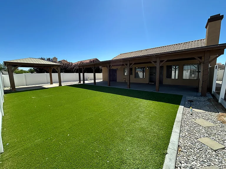 12660 High Desert Rd — Photo 24