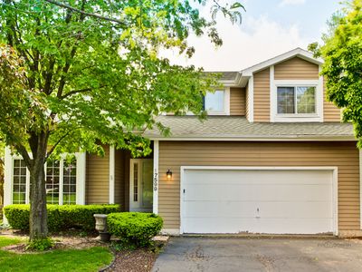 17599 W Dartmoor Dr, Grayslake, IL, 60030