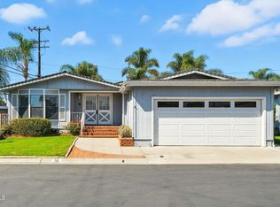 975 W Telegraph Rd SPACE 52, Santa Paula, CA 93060