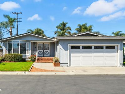 975 W Telegraph Rd SPACE 52, Santa Paula, CA, 93060