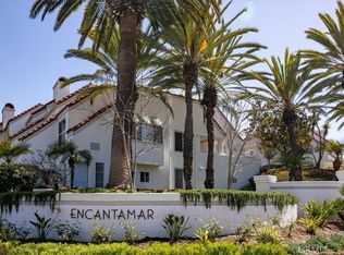 4 Logo Vis, Dana Point, CA 92629