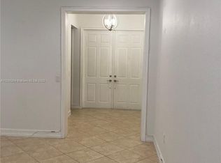 7355 NW 112th Ter #7355, Pompano Beach, FL 33076