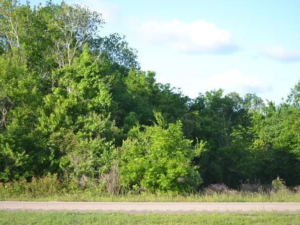 Highway 3235, Larose, LA 70373