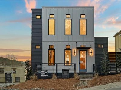 180 Railroad St, Canton, GA, 30114