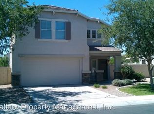 1931 E Barnacle Ave, Apache Junction, AZ 85119