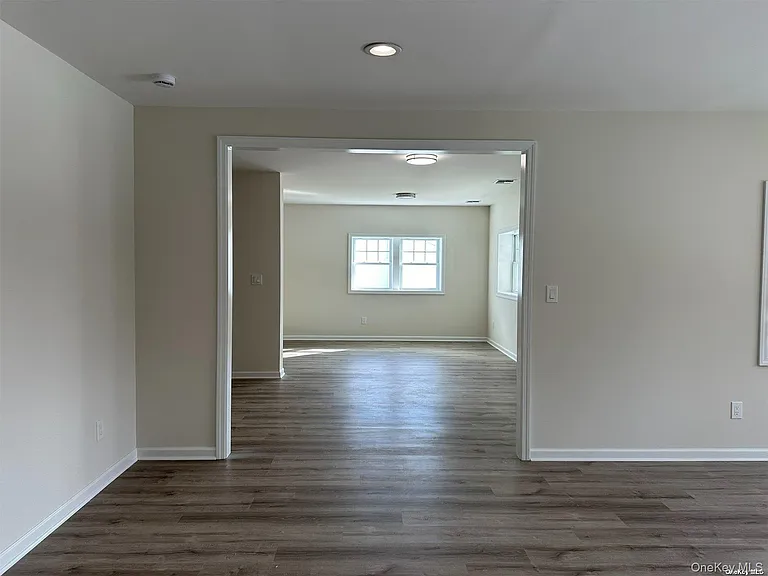 125 W Main St — Photo 7