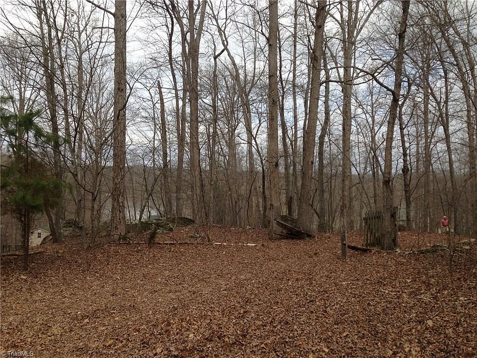 1st image of 238 Wood Land Dr