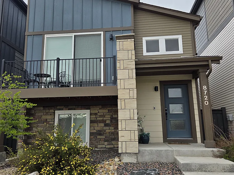 8720 Wolf Valley Dr — Photo 3