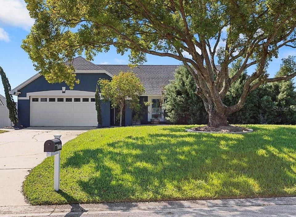 1st image of 5517 Loma Vista Dr E