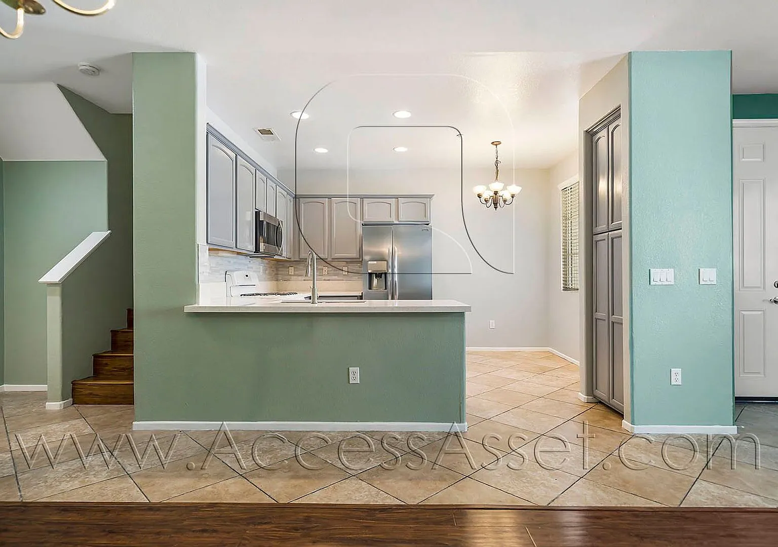 Beautiful 3 Bed/2.5 Bath Condominium In Pelican Cove Of Oceanside! — Photo 3