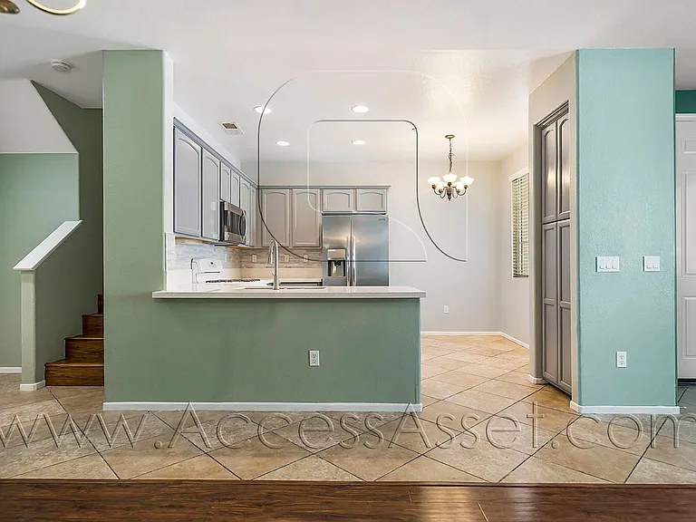 288 Fisherman Ln #3 — Photo 3