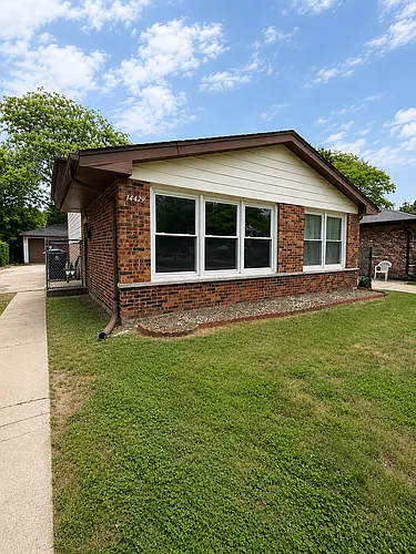 14429 Sanderson St Photo 1 14429 Sanderson St Photo 1