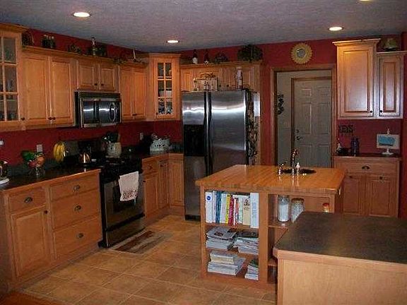 2nd image of 19823 Shallow Creek Ln