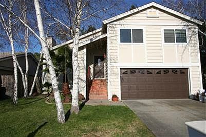1st image of 1355 E Pebblewood Dr