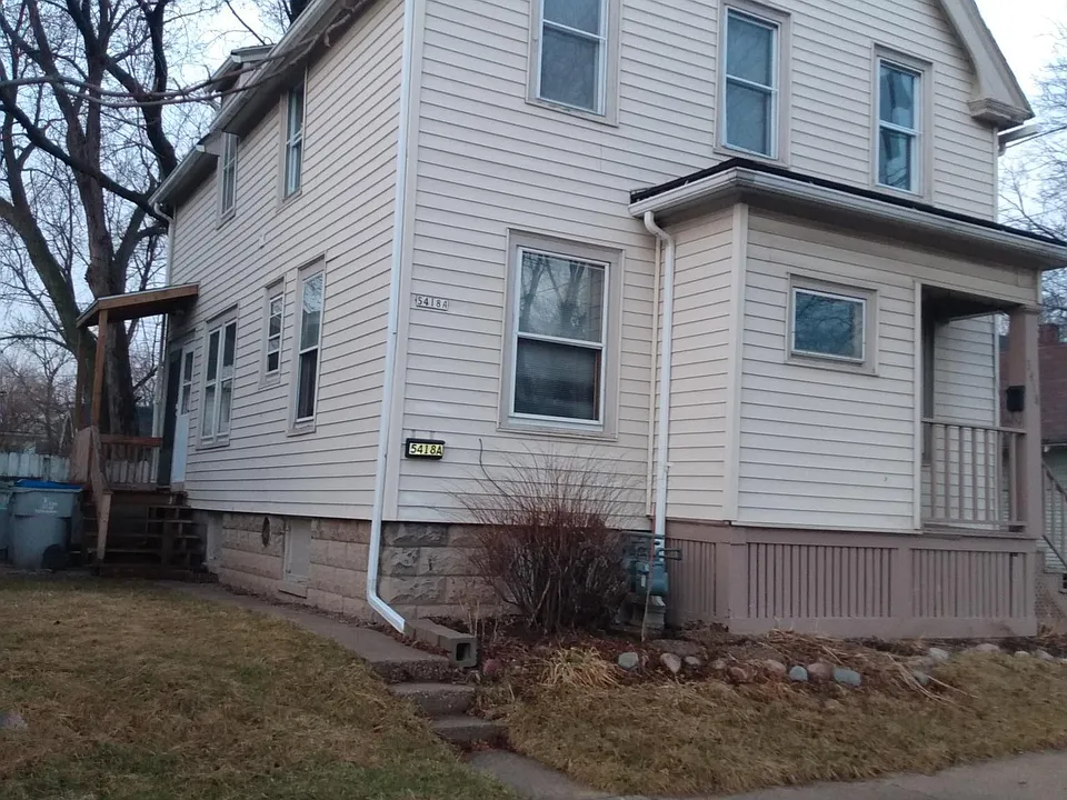5418A W Garfield Ave #5418A