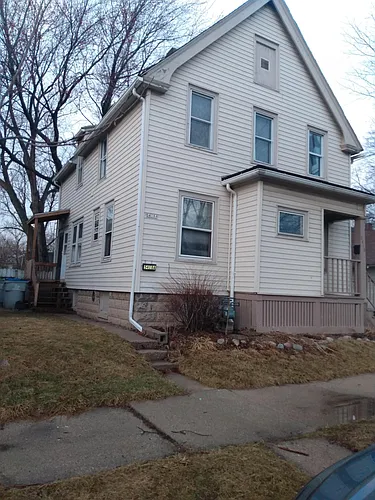 5418A W Garfield Ave #5418A Photo 1 5418A W Garfield Ave #5418A Photo 1