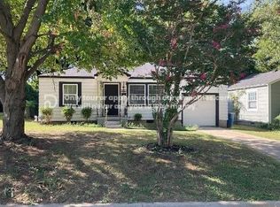 4624 E 3rd St, Tulsa, OK 74112