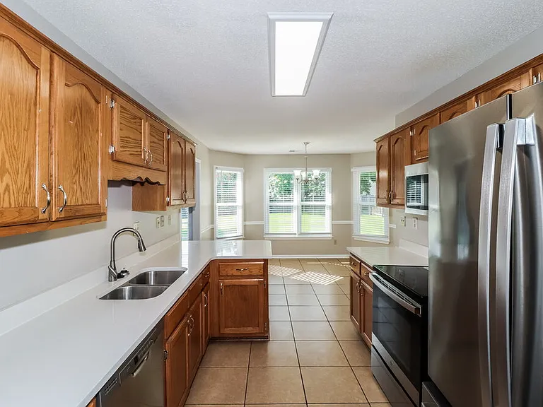 2575 Country Glade Cv S — Photo 10