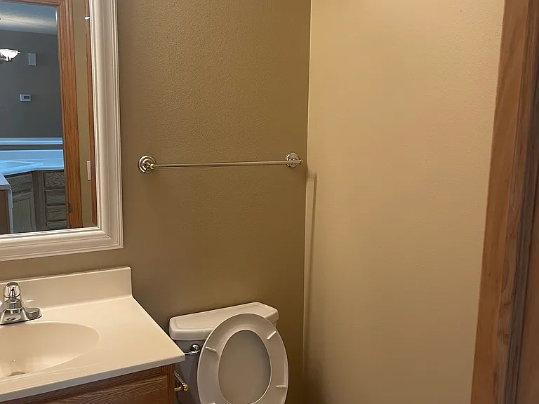 811 Burr Oaks Dr #502 — Photo 11