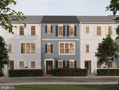 6 Silo St, Carlisle, PA, 17015