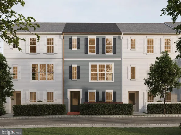 6 Silo St, Carlisle, PA 17015