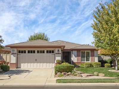 2345 Pepper Tree Ln, Manteca, CA, 95336