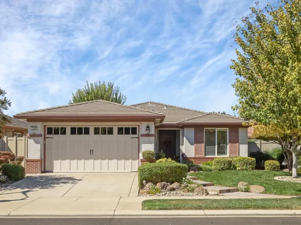 2345 Pepper Tree Ln, Manteca, CA 95336