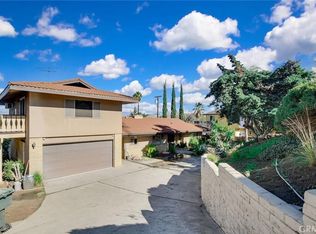2975 Rockhill Way, Riverside, CA 92506