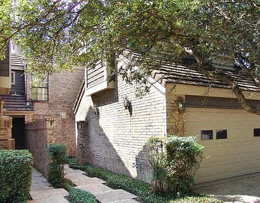 1st image of 4514 SMOKEY WOOD LANE #0