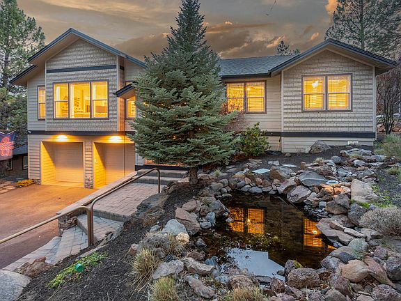 3051 NW Melville_0110 copy>