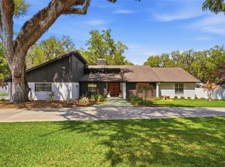 4916 Ironwood Trl, Bartow, FL 33830