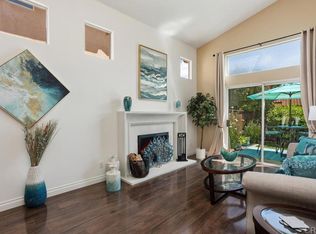 5767 Kensington Pl, Bonsall, CA 92003
