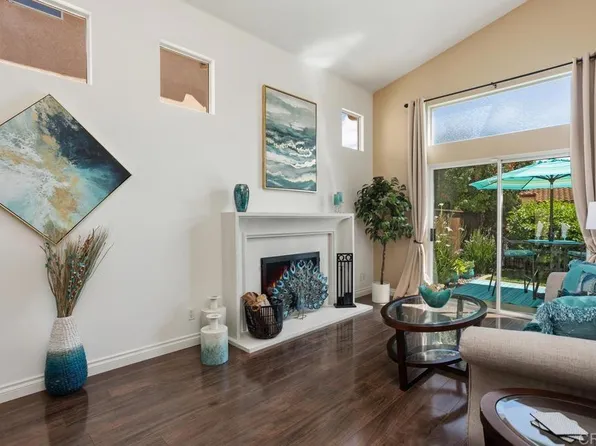 5767 Kensington Pl, Bonsall, CA 92003