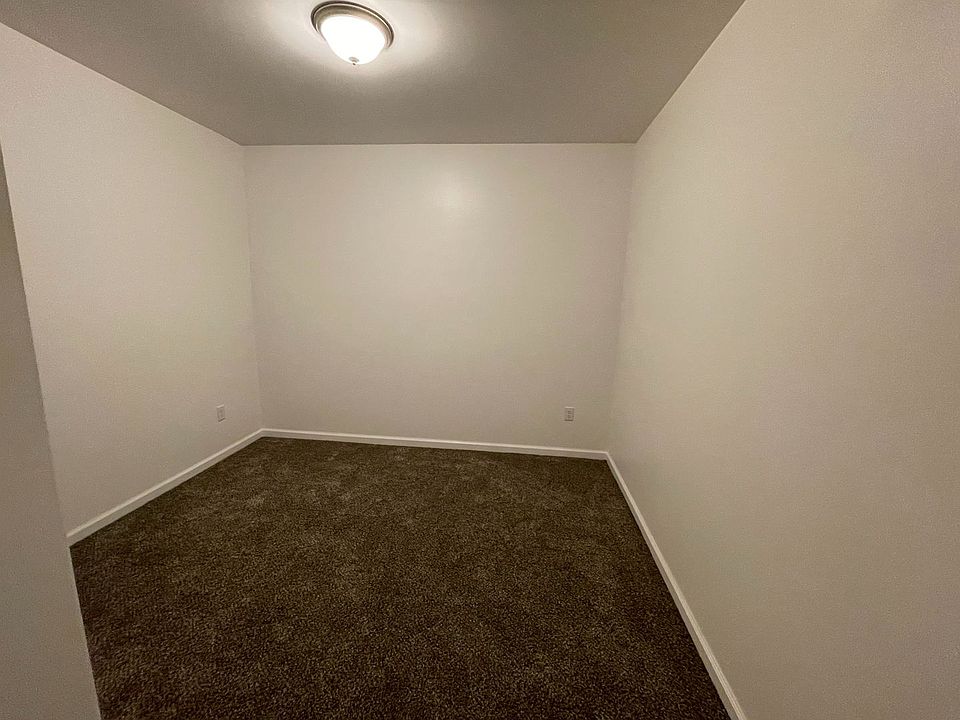 355 saylor Apartments Schuylkill Haven, PA Zillow