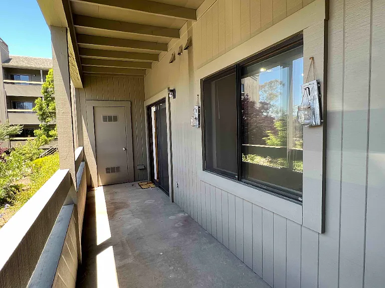 800 Sea Spray Ln #112 — Photo 19
