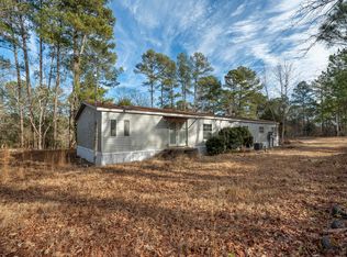 3068 Wire Rd, Aiken, SC 29805
