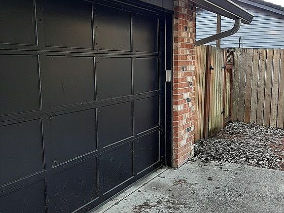 4th image of 1145 Mountain Aire Dr SE